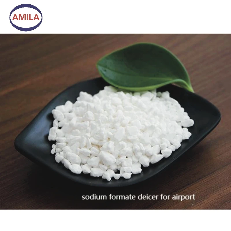 airport runway deicer airport runway deicer
