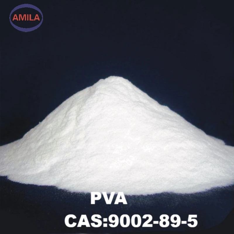polyvinyl alcoholPVA